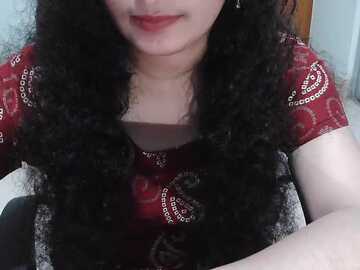 lipasharma @ stripchat on 20231018