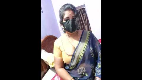 lissaa99 @ stripchat on 20231018