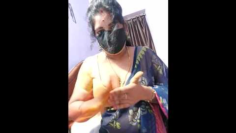 lissaa99 @ stripchat on 20231018