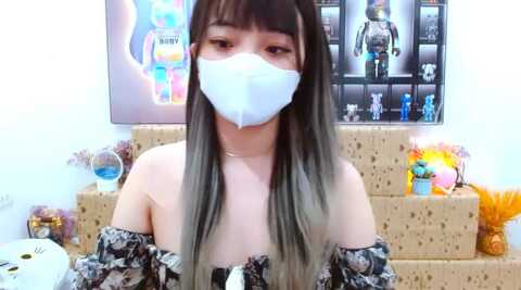 littlecn @ stripchat on 20231018