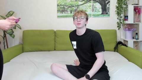 loossers @ stripchat on 20231018