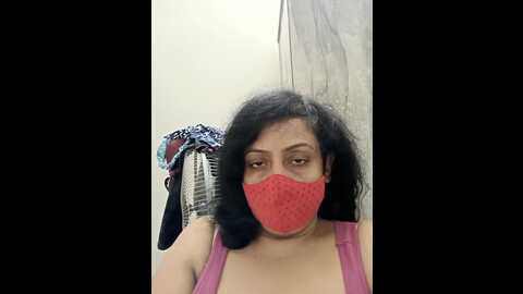 love_suman