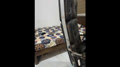 lovely_ashuu @ stripchat on 20231018