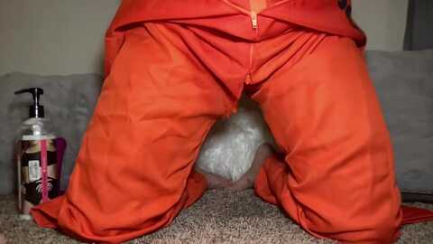 lovergirlxoxo1 @ stripchat on 20231018