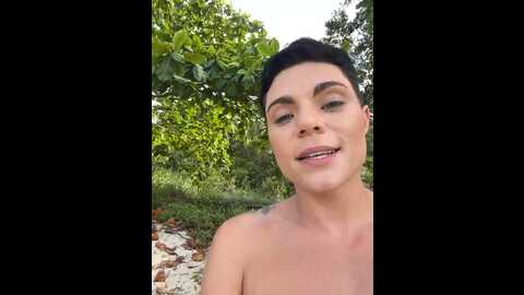 lukelouharvey @ stripchat on 20231018