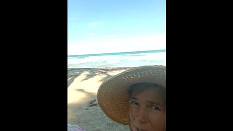 luna_natural @ stripchat on 20231018