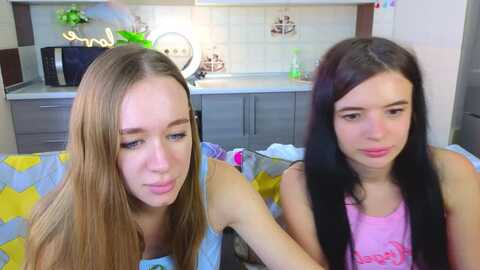 magical_fairies @ stripchat on 20231018