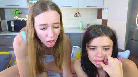 magical_fairies @ stripchat on 20231018