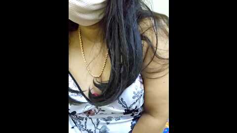 malluanu35 @ stripchat on 20231018