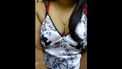 malluanu35 @ stripchat on 20231018