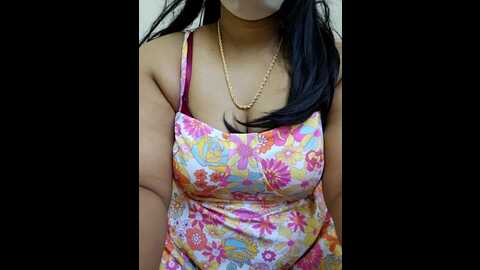 malluanu35 @ stripchat on 20231018