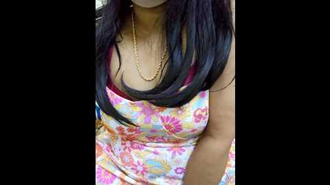 malluanu35 @ stripchat on 20231018