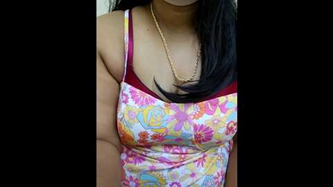 malluanu35 @ stripchat on 20231018