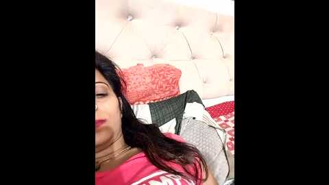 manmohini123 @ stripchat on 20231018