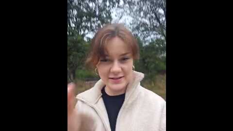 maribelriver @ stripchat on 20231018