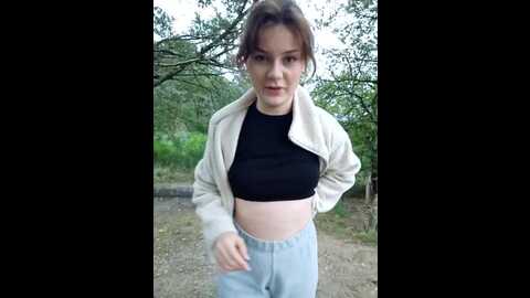 maribelriver @ stripchat on 20231018