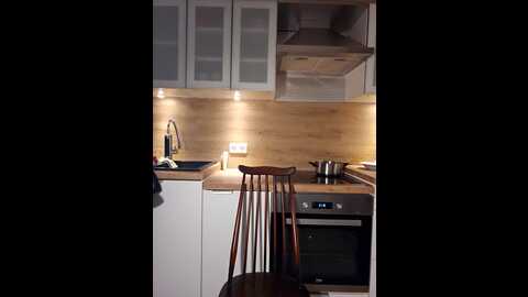 maribelriver @ stripchat on 20231018