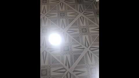 mature_mother @ stripchat on 20231018