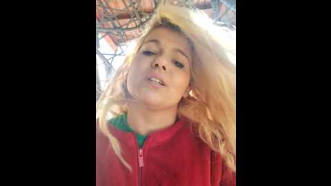 maya_natasha @ stripchat on 20231018