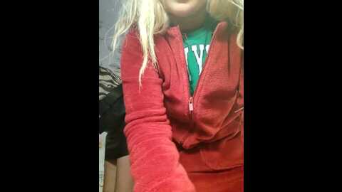 maya_natasha @ stripchat on 20231018