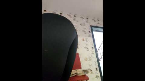 maya_natasha @ stripchat on 20231018