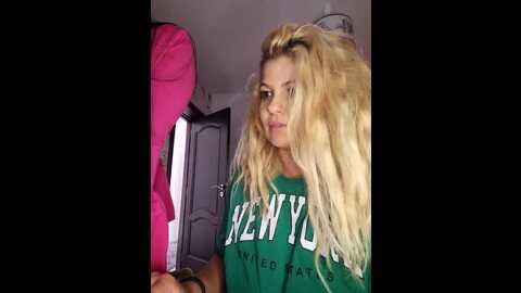 maya_natasha @ stripchat on 20231018