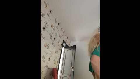 maya_natasha @ stripchat on 20231018