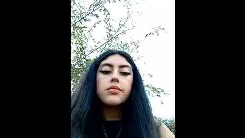 mazikeen__ @ stripchat on 20231018