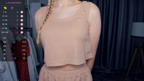 melissamilkovich