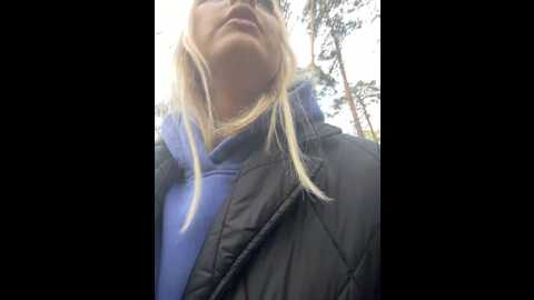 merlindave @ stripchat on 20231018