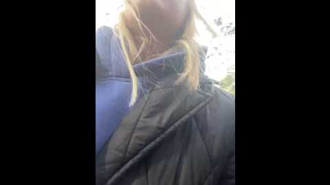 merlindave @ stripchat on 20231018