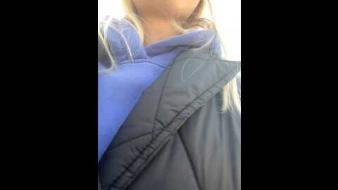 merlindave @ stripchat on 20231018