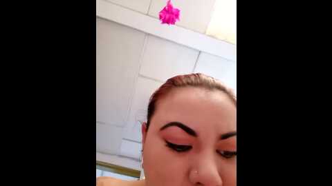 mia_hot_cum