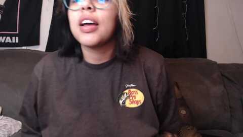 miacanela_xo @ stripchat on 20231018