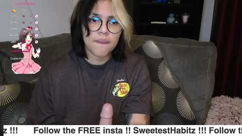 miacanela_xo @ stripchat on 20231018