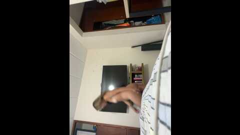 mila_morgan @ stripchat on 20231018