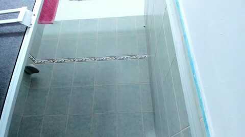 miluandsantiago69 @ stripchat on 20231018