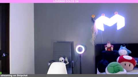 minarocket_ @ stripchat on 20231018