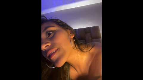 miss_madie @ stripchat on 20231018