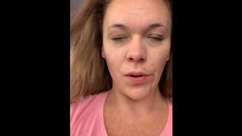 msaurorasweets @ stripchat on 20231018