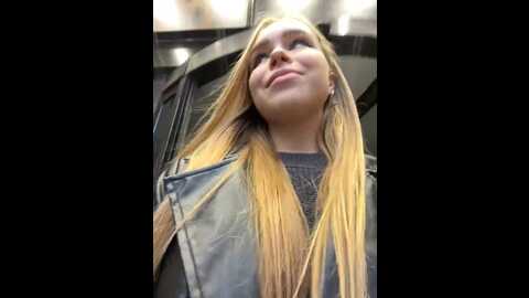 murrrgirl @ stripchat on 20231018