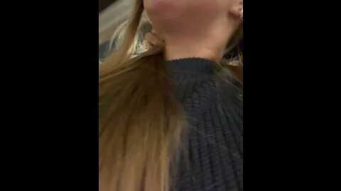 murrrgirl @ stripchat on 20231018