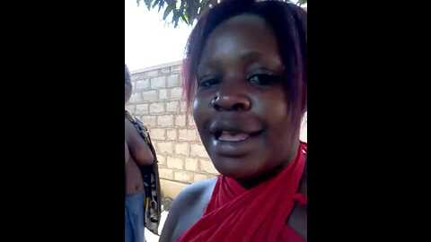 nancy_0ne @ stripchat on 20231018