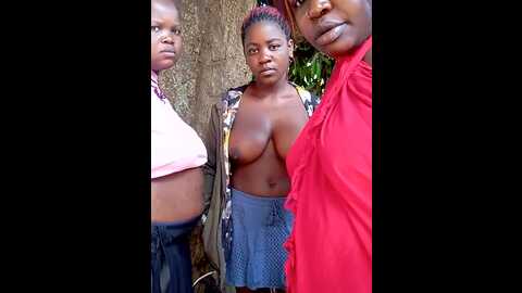 nancy_0ne @ stripchat on 20231018