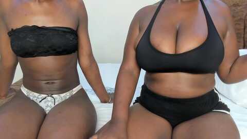 naughty_lizzy @ stripchat on 20231018