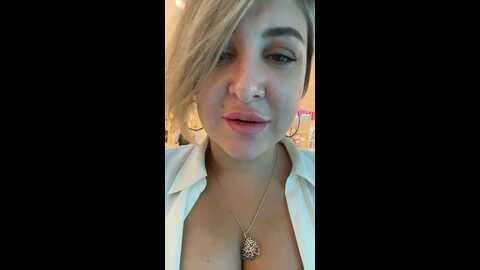 nega_8 @ stripchat on 20231018