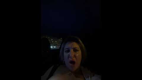 nega_8 @ stripchat on 20231018