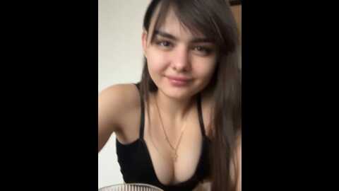 nikamur @ stripchat on 20231018