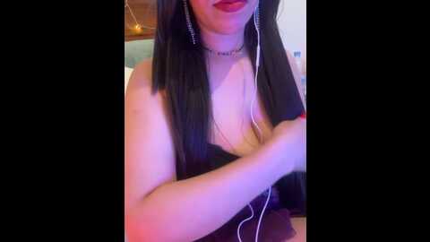 nurhane @ stripchat on 20231018