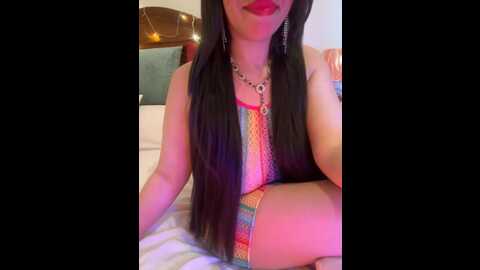 nurhane @ stripchat on 20231018